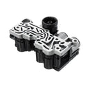 2002+ Mountaineer 4.0L/4.6L 5R55S 5R55W Solenoid Block Pack Updated 9L2Z-7G234-AA Generic-15
