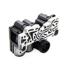 2002+ Explorer 4.0L/4.6L 5R55S 5R55W Solenoid Block Pack Updated 9L2Z-7G234-AA Generic-16
