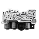 2005-2010 Mustang 4.0/4.6L 5R55S 5R55W Solenoid Block Pack Updated 9L2Z-7G234-AA Generic-1
