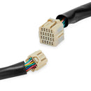 2007-2011 GALANT FORTIS L4 2.0L 2.4L JF011E F1CIA Transmission Valve Body Solenoids 31705-1XF1A 31705-1XF0D Generic-13