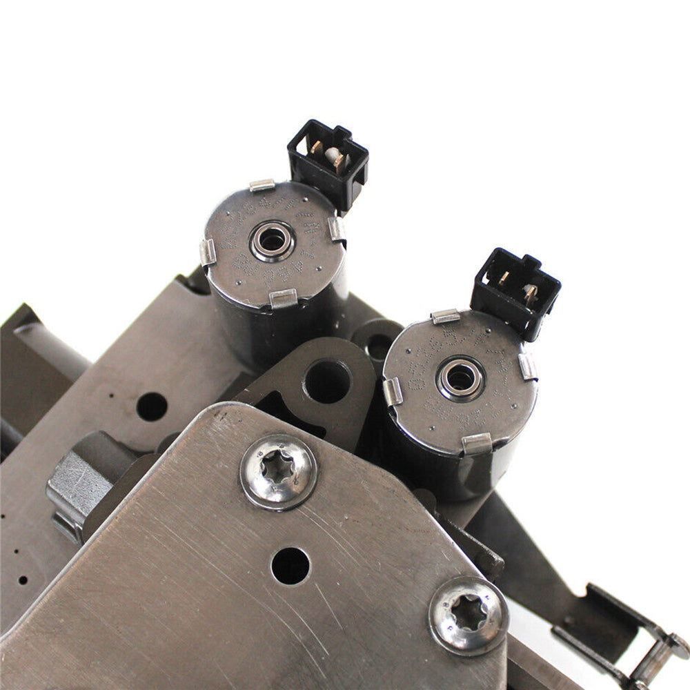 2001-2011 Citro?n C3 1.4L 1.6L AL4 DPO Valve Body QMP-L00105 Generic