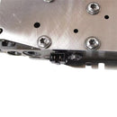 2002-2010 Peugeot 807 2.0L AL4 DPO Valve Body QMP-L00105 Generic-11