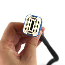 2006-2011 Citro?n C-TRIOMPHE 2.0L AL4 DPO Valve Body QMP-L00105 Generic-14