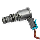 2003-2006 GM EPC Shift TCC 3-2 PWM 4L60E Transmission Master Solenoid Kit Generic-10