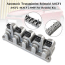 2006-2009 Kia Spectra Spectra5 2.0L Automatic Transmission Solenoid A4CF1 A4CF2 46313-23000 Generic-5