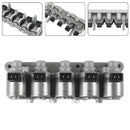 Hyundai Kia Automatic Transmission Solenoid A4CF1 A4CF2 46313-23000 Generic-6