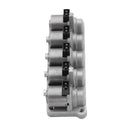 2006-2009 Kia Spectra Spectra5 2.0L Automatic Transmission Solenoid A4CF1 A4CF2 46313-23000 Generic-8