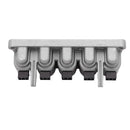 2006-2009 Kia Spectra Spectra5 2.0L Automatic Transmission Solenoid A4CF1 A4CF2 46313-23000 Generic-10