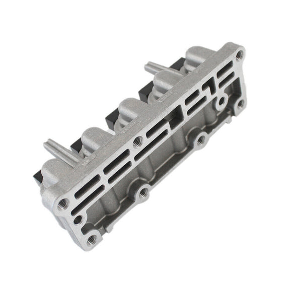 Hyundai Kia Automatic Transmission Solenoid A4CF1 A4CF2 46313-23000 Generic