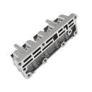 2006-2009 Kia Spectra Spectra5 2.0L Automatic Transmission Solenoid A4CF1 A4CF2 46313-23000 Generic-11