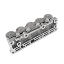 Hyundai Kia Automatic Transmission Solenoid A4CF1 A4CF2 46313-23000 Generic-13