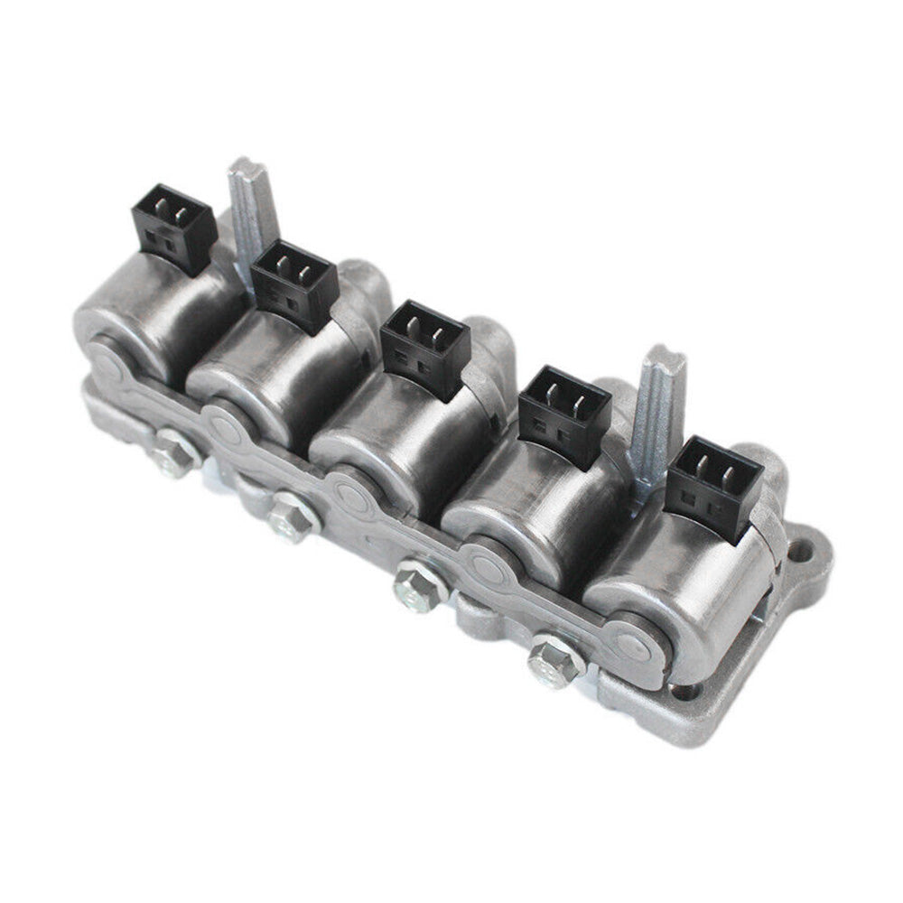 Hyundai Kia Automatic Transmission Solenoid A4CF1 A4CF2 46313-23000 Generic