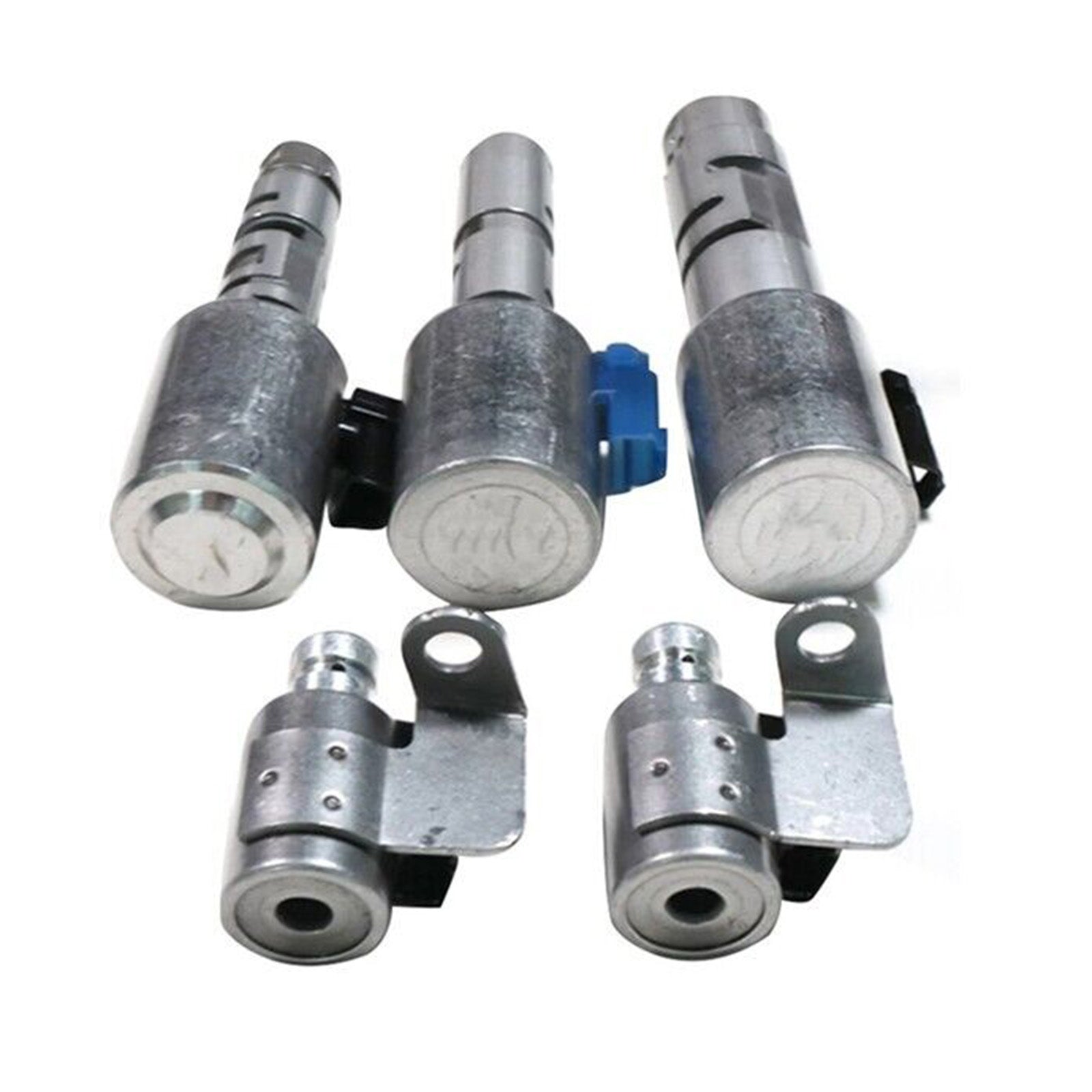 2014+ TOYOTA COROLLA 1.8L 2.0L 5PCS K313 CVT Transmission Solenoid Kit Generic