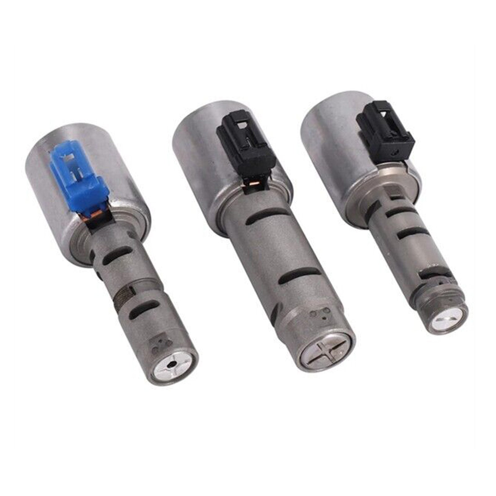 2014+ TOYOTA COROLLA 1.8L 2.0L 5PCS K313 CVT Transmission Solenoid Kit Generic
