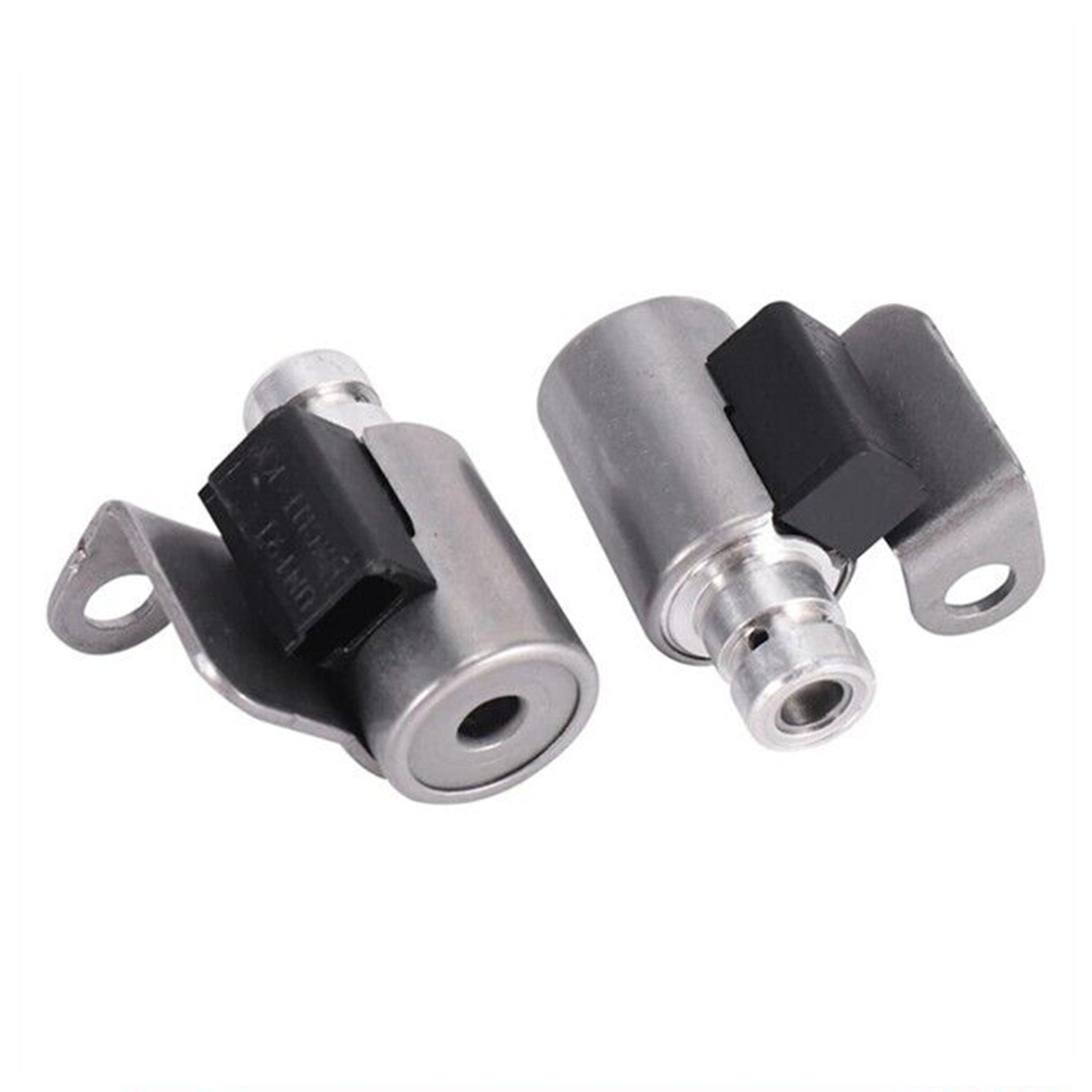 2014+ TOYOTA COROLLA 1.8L 2.0L 5PCS K313 CVT Transmission Solenoid Kit Generic