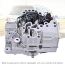 2010-2016 Subaru IMPREZA 1.6L TR580 CVT Transmission Valve Body 31825AA050 31825AA052 31825AA051 Generic-5