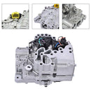 2012-2014 Subaru XV 1.6L 2.0L TR580 CVT Transmission Valve Body 31825AA050 31825AA052 31825AA051 Generic-9