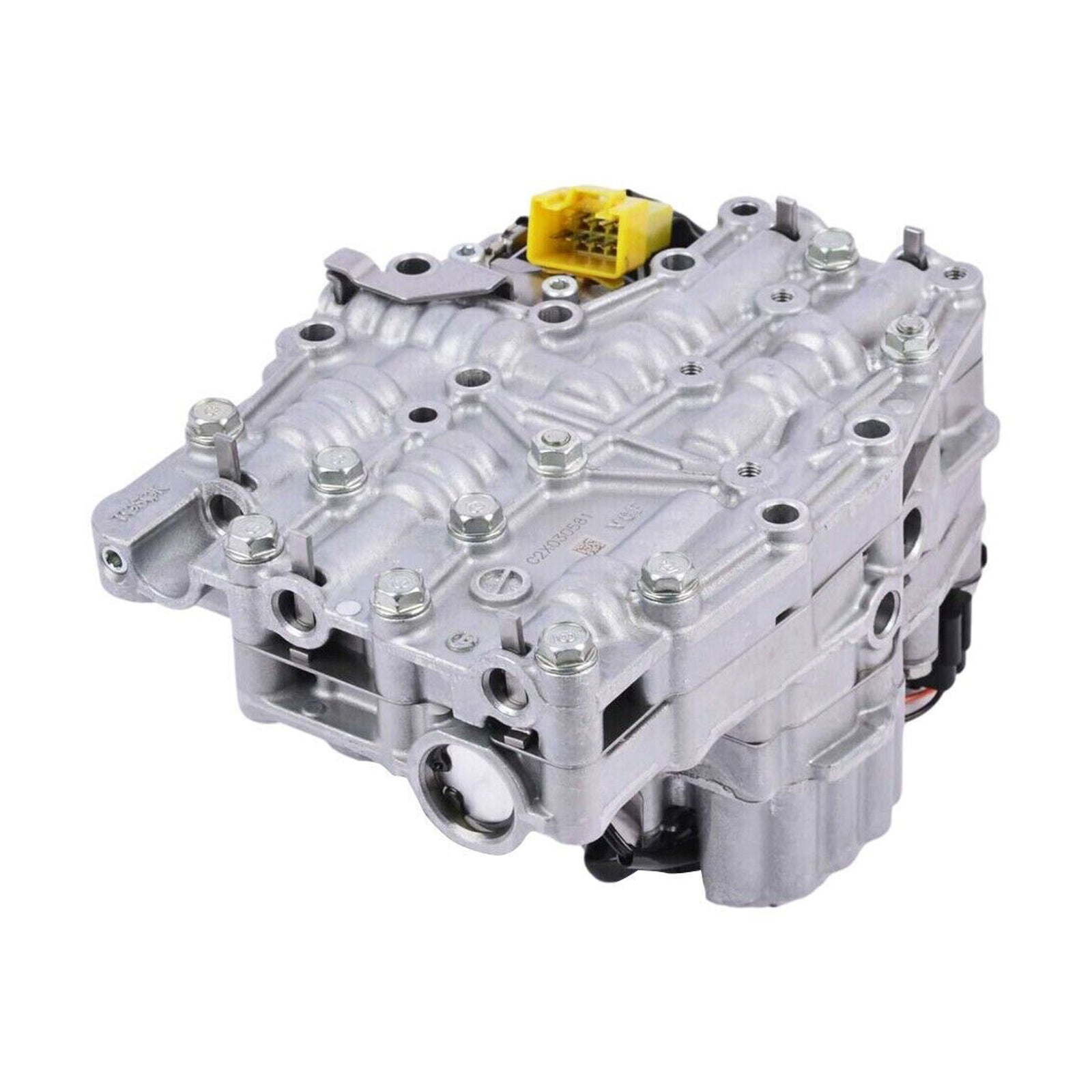 2009-2016 Subaru OUTBACK 2.5L TR580 CVT Transmission Valve Body 31825AA050 31825AA052 31825AA051 Generic