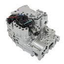 2012-2014 Subaru XV 1.6L 2.0L TR580 CVT Transmission Valve Body 31825AA050 31825AA052 31825AA051 Generic-14