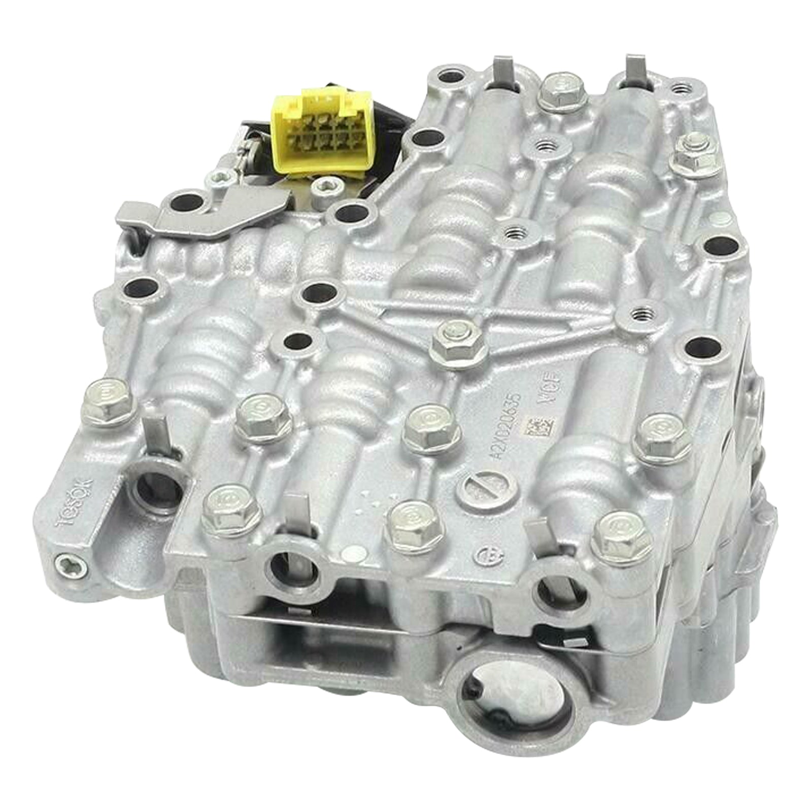 2009-2016 Subaru OUTBACK 2.5L TR580 CVT Transmission Valve Body 31825AA050 31825AA052 31825AA051 Generic