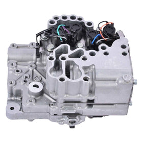 2011-2016 Subaru FORESTER 1.6L 2.5L TR580 CVT Transmission Valve Body 31825AA050 31825AA052 31825AA051 Generic