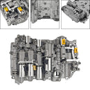 2014-2018 VW AW TF-60SN 09G Transmission Valve Body (GEN 2) #75050 09G325039F Generic-8