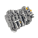 2014-2018 VW AW TF-60SN 09G Transmission Valve Body (GEN 2) #75050 09G325039F Generic-18