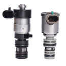 2003-2004 LeSabre V6 3.8L 4 Spd FWD 4T65E Transmission Solenoid Kit TCC 2 Shift EPC Switch Generic-9