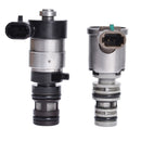 2003-2007 Grand Prix V6 3.8L W S.C. 4 Spd FWD 4T65E Transmission Solenoid Kit TCC 2 Shift EPC Switch Generic-9