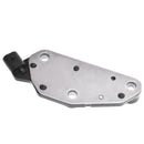 2005-2009 LaCrosse V6 3.6L 3.8L; V8 5.3L 4 Spd FWD 4T65E Transmission Solenoid Kit TCC 2 Shift EPC Switch Generic-13