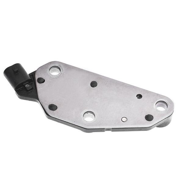 2005-2008 Grand Prix V8 5.3L 4 Spd FWD 4T65E Transmission Solenoid Kit TCC 2 Shift EPC Switch Generic