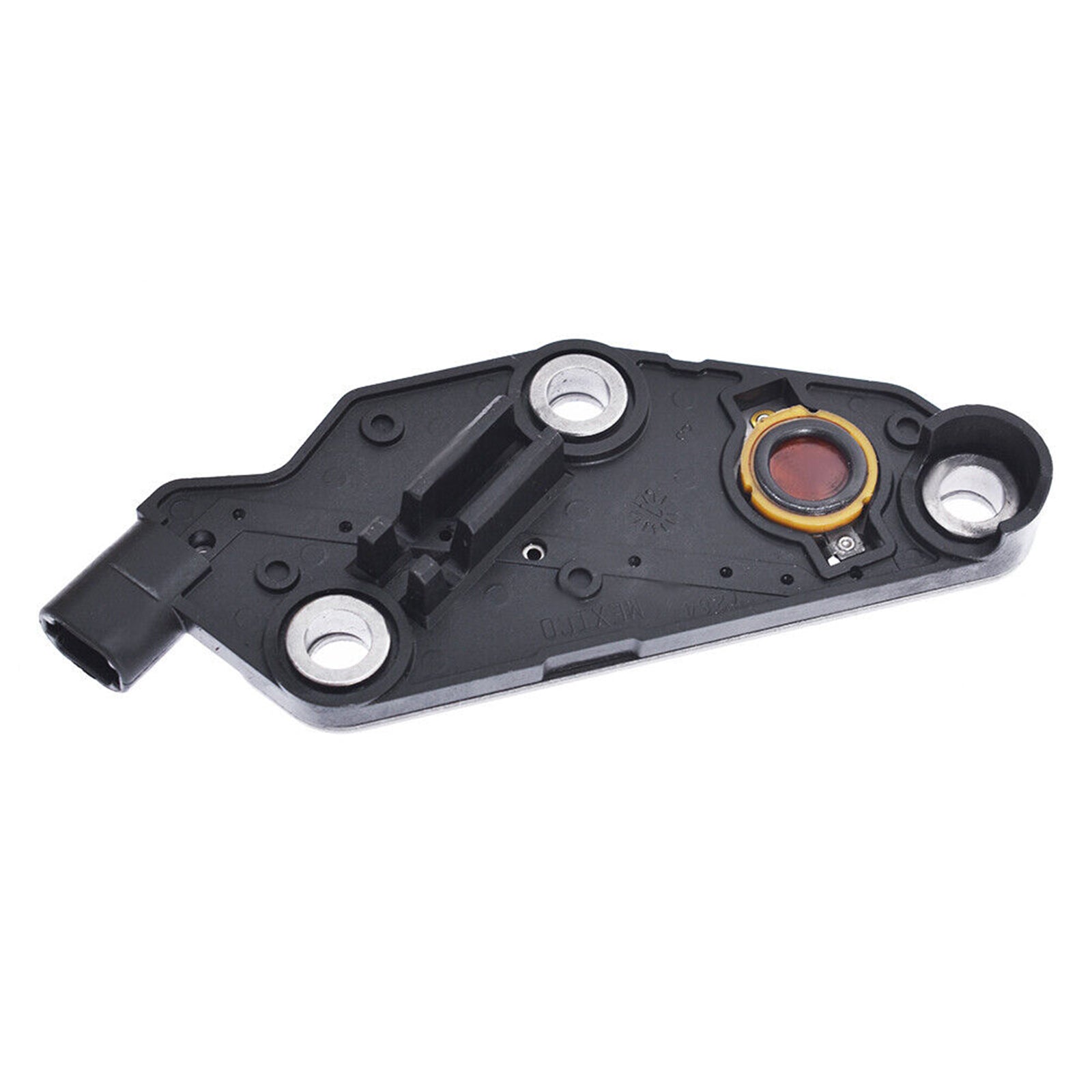 2003-2005 Venture Van/APV V6 3.4L 4 Spd FWD AWD 4T65E Transmission Solenoid Kit TCC 2 Shift EPC Switch Generic
