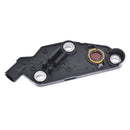 2003-2006 Impala V6 3.8L W S.C. 4 Spd FWD 4T65E Transmission Solenoid Kit TCC 2 Shift EPC Switch Generic-14