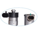 2003-2006 Impala V6 3.4L 3.8L 4 Spd FWD 4T65E Transmission Solenoid Kit TCC 2 Shift EPC Switch Generic-15