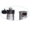 2003-2005 Century V6 3.1L 4 Spd FWD 4T65E Transmission Solenoid Kit TCC 2 Shift EPC Switch Generic-15