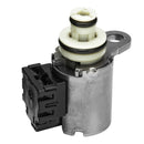 2004-2010 TITAN RE5R05A Transmission Solenoid 7pcs Generic-10
