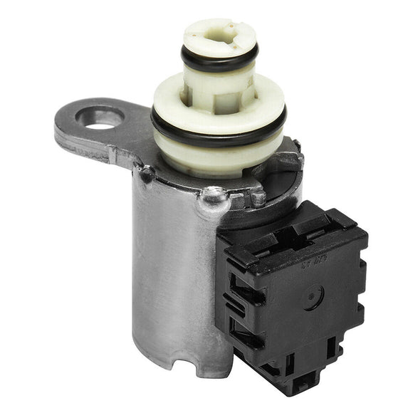 2004-2010 TITAN RE5R05A Transmission Solenoid 7pcs Generic