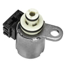 2004-2010 TITAN RE5R05A Transmission Solenoid 7pcs Generic-12