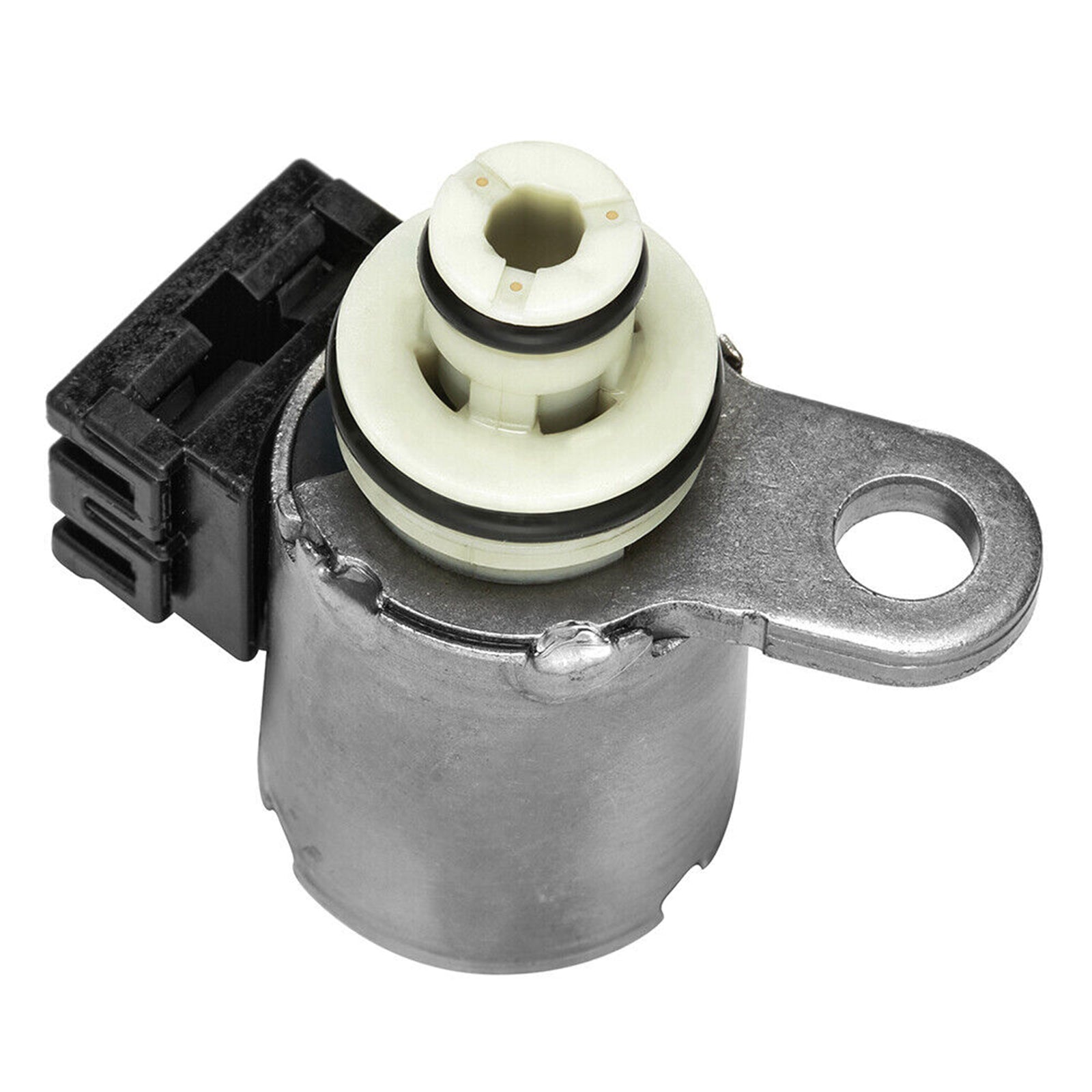2003-2011 INFINITI G35 RE5R05A Transmission Solenoid 7pcs Generic