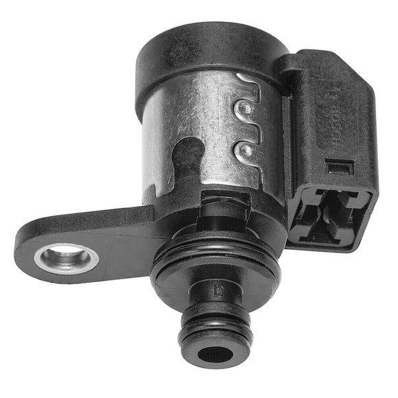 2004-2010 TITAN RE5R05A Transmission Solenoid 7pcs Generic