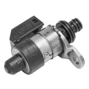 2000-2008 CIMA RE5R05A Transmission Solenoid 7pcs Generic-15