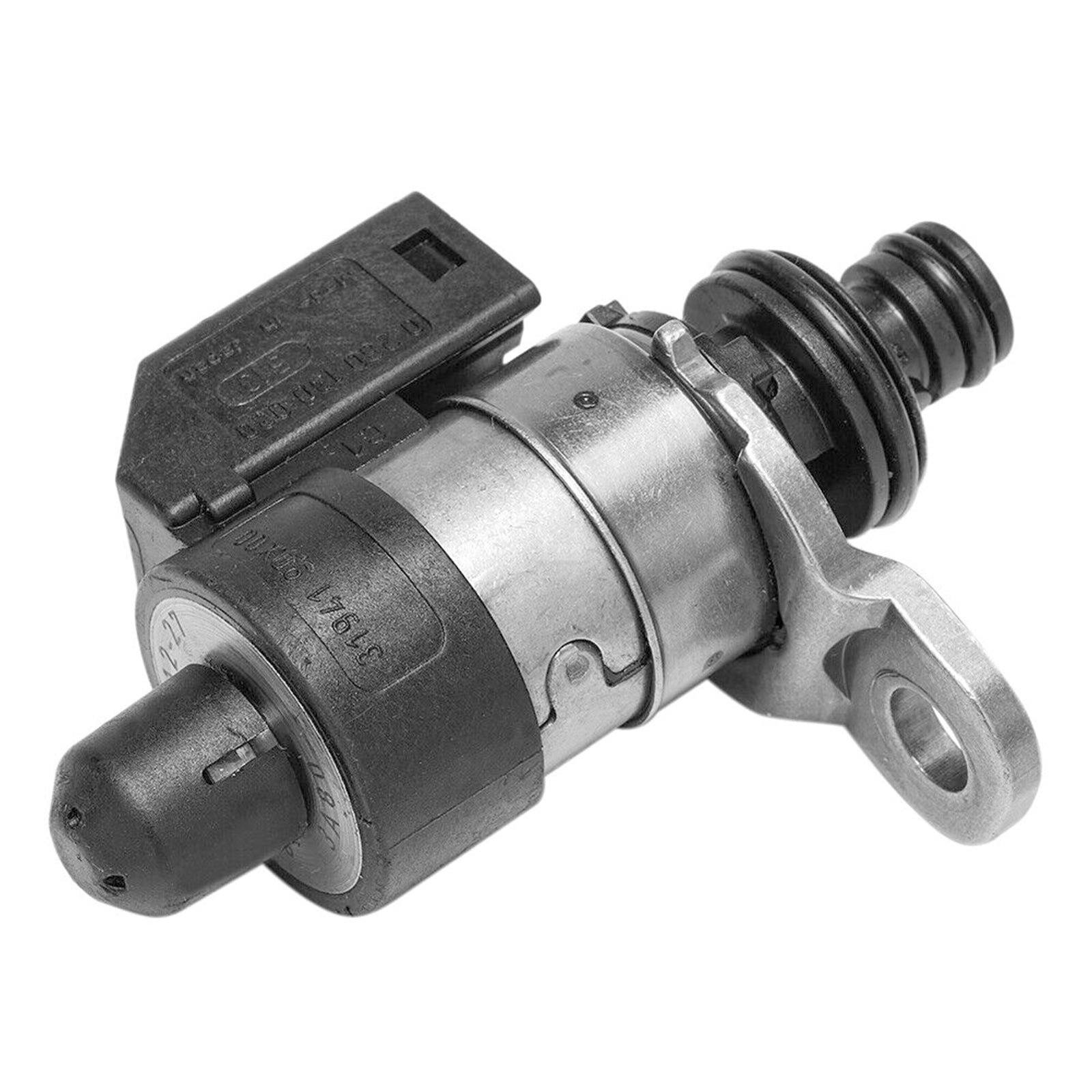 2000-2008 CIMA RE5R05A Transmission Solenoid 7pcs Generic