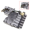 10R80 Transmission Valve Body Control Assembly HL3Z-7A100-B HL3Z-7A100-A Fit 2018-2023 FORD MUSTANG Generic-7