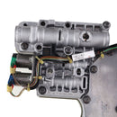 2017 FORD F-150 ECOBOOST 10R80 Transmission Valve Body Control Assembly HL3Z-7A100-B HL3Z-7A100-A Generic-12