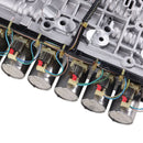 10R80 Transmission Valve Body Control Assembly HL3Z-7A100-B HL3Z-7A100-A Fit 2018-2023 FORD MUSTANG Generic-15