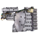 2017 FORD F-150 ECOBOOST 10R80 Transmission Valve Body Control Assembly HL3Z-7A100-B HL3Z-7A100-A Generic-17