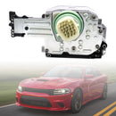 2007+ Dodge Ram Chrysler Charger 68RFE Valve body With Solenoid Pack Generic-3