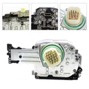 2004+ Dodge Ram Chrysler Charger 45RFE 545RFE Valve body With Solenoid Pack Generic-5