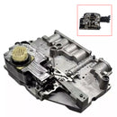 2007+ Dodge Ram Chrysler Charger 68RFE Valve body With Solenoid Pack Generic-7