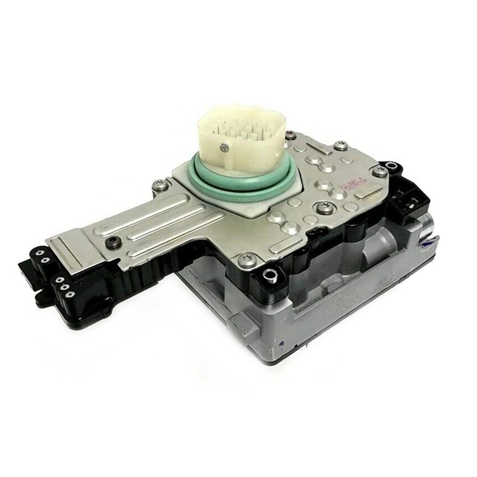 2007+ Dodge Ram Chrysler Charger 68RFE Valve body With Solenoid Pack Generic